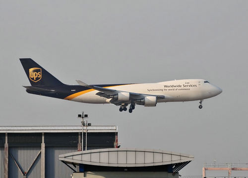 國際快遞如何收費？一篇完整攻略解析！