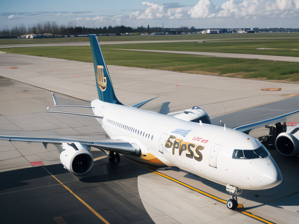 北京UPS航空快遞時效快嗎