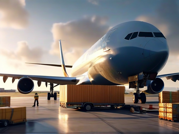 北京UPS快遞對物品的體積有限制嗎